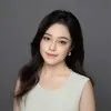 Sujie