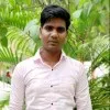 ASHISH PATEL