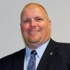Eric Gambrell