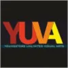 YUVA Marketing