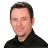 Ben McMillan