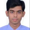 Aditya Rai