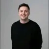 Luke Smith