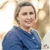 Lisa Rennie