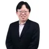 Cheng Siew