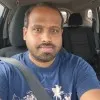 Saravanan Chandran