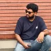 Nithin Vyas Singavaram