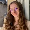 Emma COUTURIER