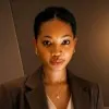 Salamatu Oiza Isiaka