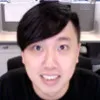 Benjamin Tan