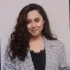 Nilu Tayier
