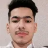 Rohan Singh