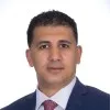 Michael Bakheet