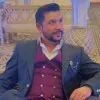 Ali Lodhi