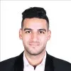 Sherif Abdelsamie