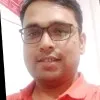 Anish Singh