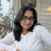 inzela mirza