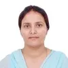Shantha Kumari TC