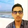 J Venkatramana