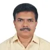 Suresh Parameswaran