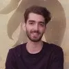 Sepehr Shakibaei