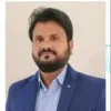 Bhupendra Singhal