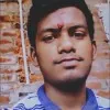 Utkarsh Kumar