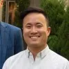 Joon Choi