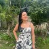 Adriane Domingues