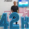 ANTONIO RODRIGUEZ