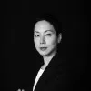 Wendy Tang