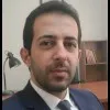 Abdullah Al