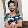 shubham kumar
