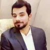 Bilal Manzoor