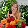 Rachel McClain