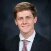 Hayden MacArthur