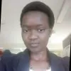 Mary Lechuta