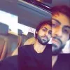 Saad Malik
