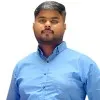 Syed Ashar Ull Hassan