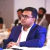 Abhijit Paul