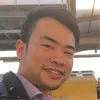 Quang Huy Vu