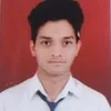Saurabh Singh