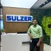 Shubham Kute