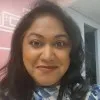 Renu Sidhu