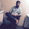 Sri Hari
