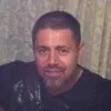 Rick Velasco