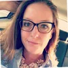 Kelli Miller