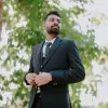 Siju Reji