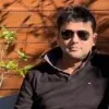 Chakrapani Palakodeti