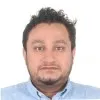 Mohammod Ali Emam